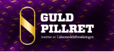 Guldpillret