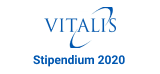 Vitalis